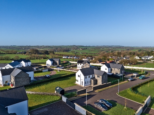 Cork,   1&nbsp;150&nbsp;000 &euro;