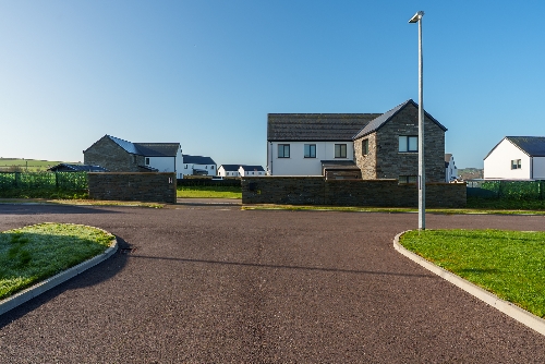 Cork,   1&nbsp;150&nbsp;000 &euro;