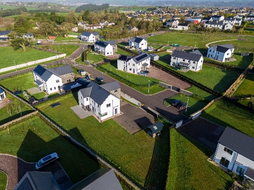 Cork,   1&nbsp;150&nbsp;000 &euro;