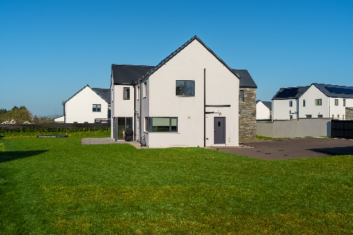 Cork,   1&nbsp;150&nbsp;000 &euro;