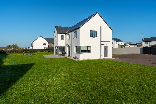 Cork,   1&nbsp;150&nbsp;000 &euro;