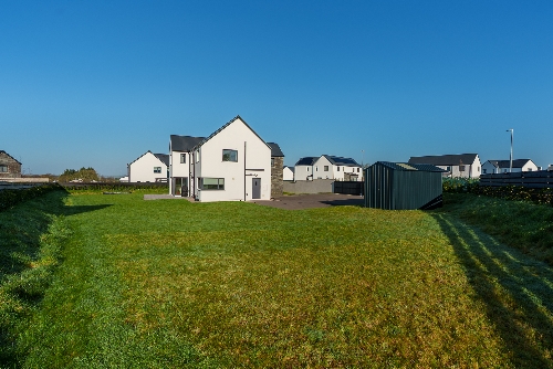 Cork,   1&nbsp;150&nbsp;000 &euro;