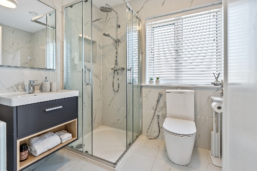 Cork,   1&nbsp;150&nbsp;000 &euro;