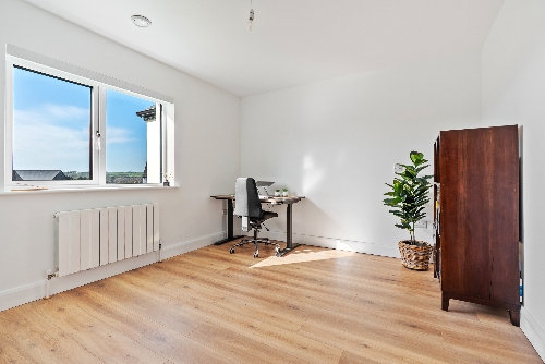 Cork,   1&nbsp;150&nbsp;000 &euro;