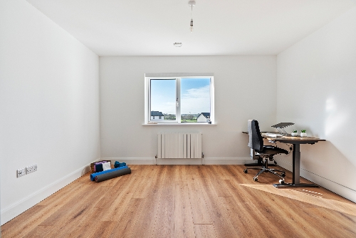 Cork,   1&nbsp;150&nbsp;000 &euro;