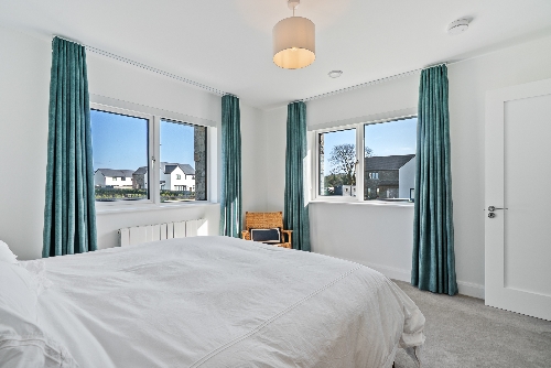 Cork,   1&nbsp;150&nbsp;000 &euro;