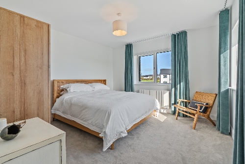 Cork,   1&nbsp;150&nbsp;000 &euro;