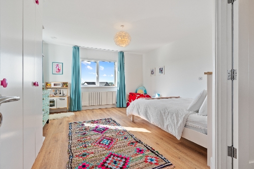 Cork,   1&nbsp;150&nbsp;000 &euro;