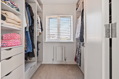 Cork,   1&nbsp;150&nbsp;000 &euro;