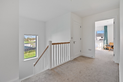 Cork,   1&nbsp;150&nbsp;000 &euro;