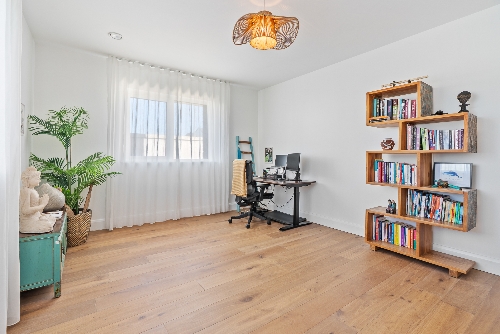 Cork,   1&nbsp;150&nbsp;000 &euro;