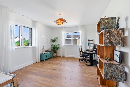 Cork,   1&nbsp;150&nbsp;000 &euro;