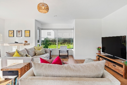 Cork,   1&nbsp;150&nbsp;000 &euro;