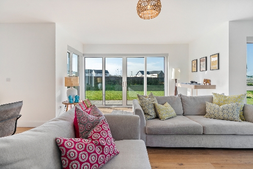 Cork,   1&nbsp;150&nbsp;000 &euro;