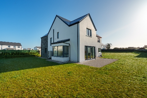 Cork,   1&nbsp;150&nbsp;000 &euro;