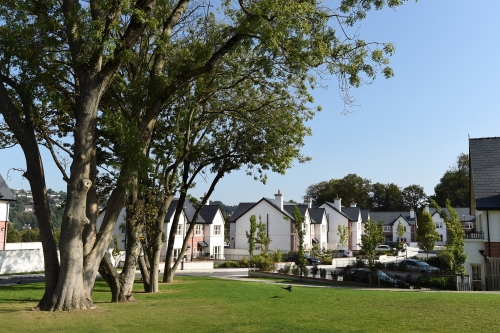 Cork,   1&nbsp;500&nbsp;000 &euro;