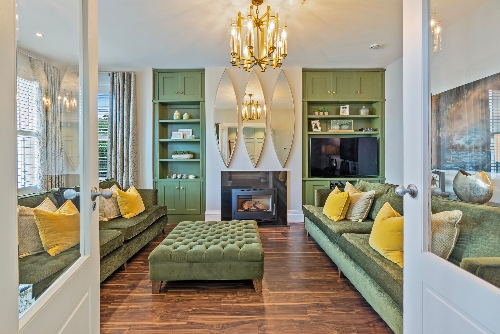 Cork,   1&nbsp;500&nbsp;000 &euro;