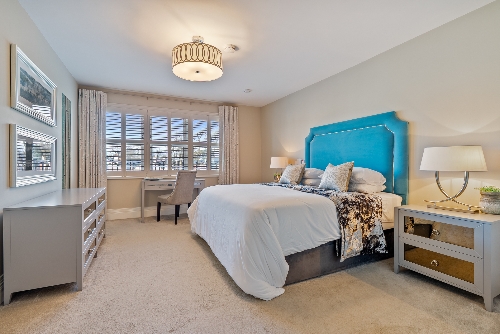 Cork,   1&nbsp;500&nbsp;000 &euro;