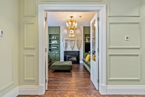 Cork,   1&nbsp;500&nbsp;000 &euro;