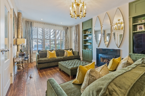 Cork,   1&nbsp;500&nbsp;000 &euro;