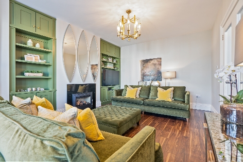 Cork,   1&nbsp;500&nbsp;000 &euro;