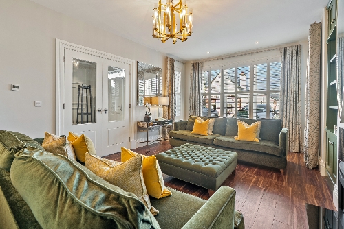 Cork,   1&nbsp;500&nbsp;000 &euro;