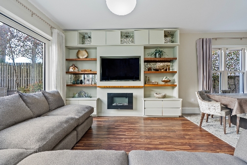 Cork,   1&nbsp;500&nbsp;000 &euro;