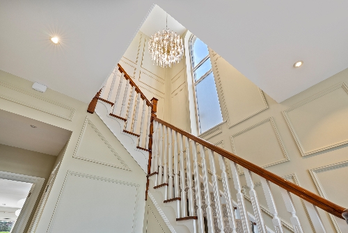 Cork,   1&nbsp;500&nbsp;000 &euro;