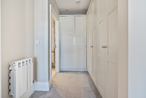 Cork,   1&nbsp;500&nbsp;000 &euro;