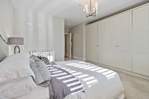 Cork,   1&nbsp;500&nbsp;000 &euro;