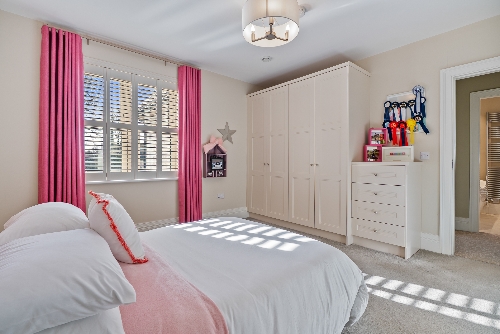 Cork,   1&nbsp;500&nbsp;000 &euro;