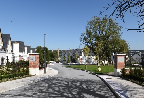 Cork,   1&nbsp;500&nbsp;000 &euro;