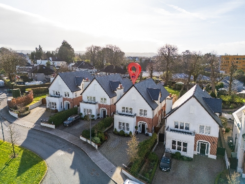 Cork,   1&nbsp;500&nbsp;000 &euro;