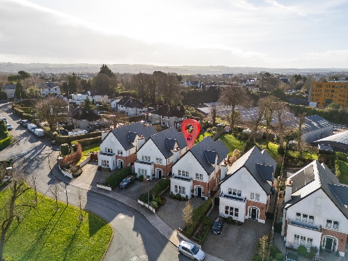 Cork,   1&nbsp;500&nbsp;000 &euro;