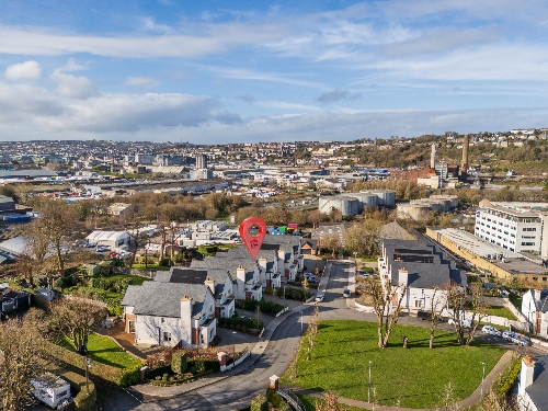 Cork,   1&nbsp;500&nbsp;000 &euro;