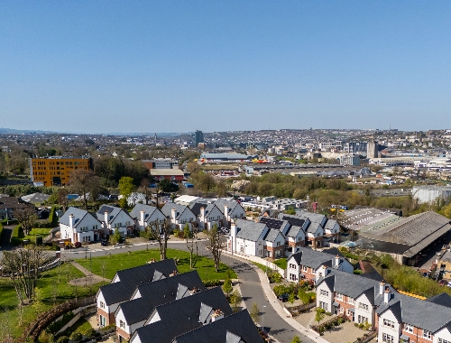 Cork,   1&nbsp;500&nbsp;000 &euro;