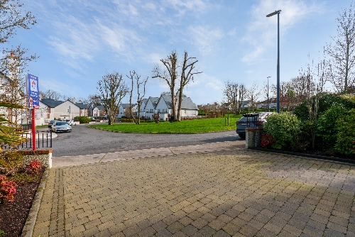 Cork,   1&nbsp;500&nbsp;000 &euro;