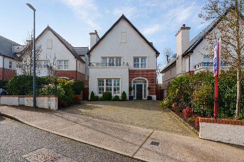Cork,   1&nbsp;500&nbsp;000 &euro;