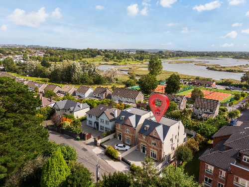 Cork,   1&nbsp;250&nbsp;000 &euro;