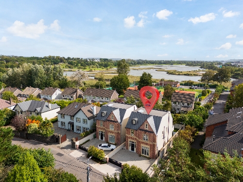 Cork,   1&nbsp;250&nbsp;000 &euro;