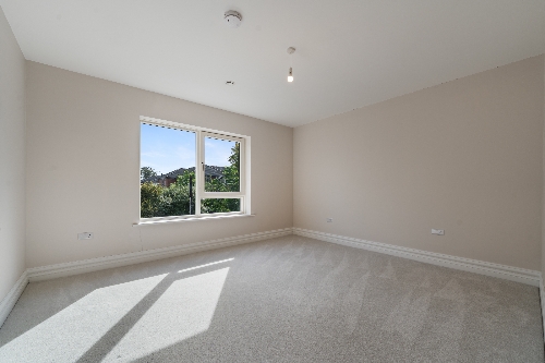 Cork,   1&nbsp;250&nbsp;000 &euro;