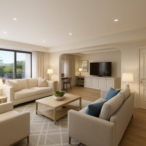 Roma,    798&nbsp;000 &euro;