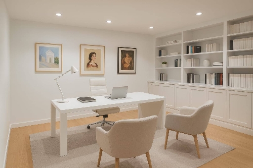 Roma,    798&nbsp;000 &euro;