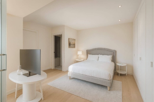 Roma,    798&nbsp;000 &euro;