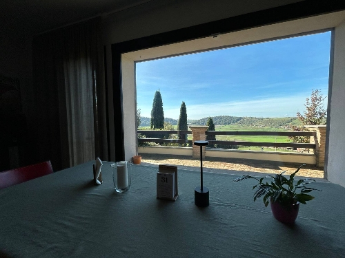 Campagnano di Roma,    599&nbsp;000 &euro;