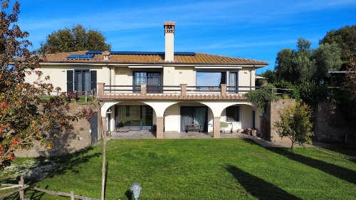 Campagnano di Roma,    599&nbsp;000 &euro;