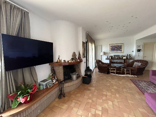Campagnano di Roma,    599&nbsp;000 &euro;