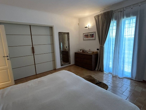 Campagnano di Roma,    599&nbsp;000 &euro;