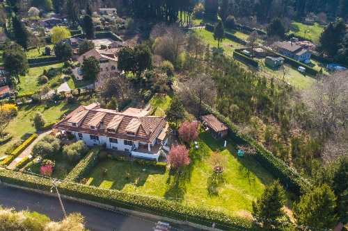Rocca Priora,    429&nbsp;000 &euro;