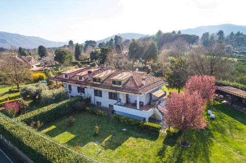 Rocca Priora,    429&nbsp;000 &euro;
